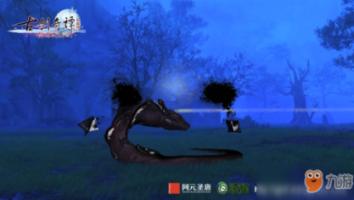 萌宠好又多