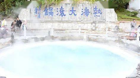 松动的水管