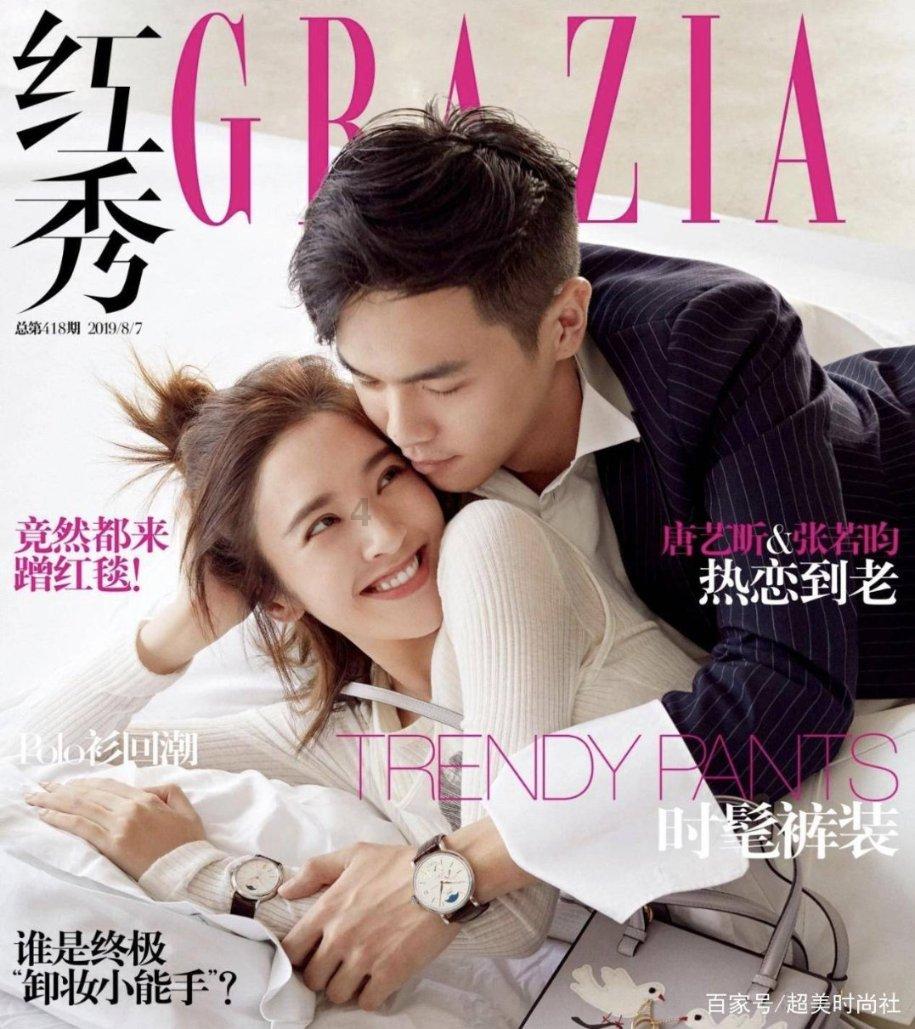 准备离婚了，选择协议离婚还是起诉离婚好？游戏画面