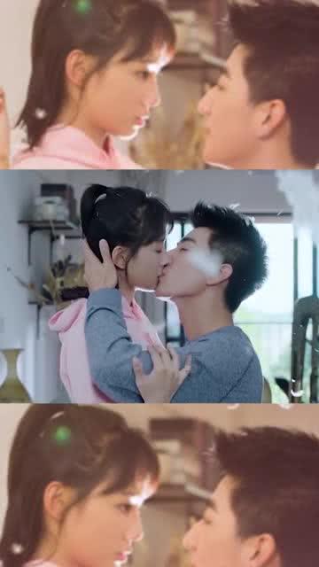 救援受困木屋的牛仔
