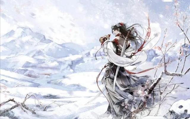 午时的猎人无敌版
