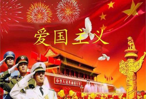 美一波音货机空中引擎故障起火