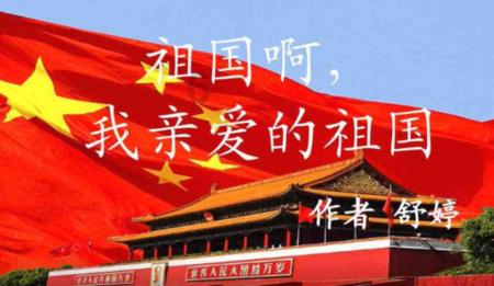 为什么县城生活也有幸福感？游戏画面