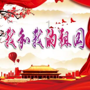 虫虫助手下载