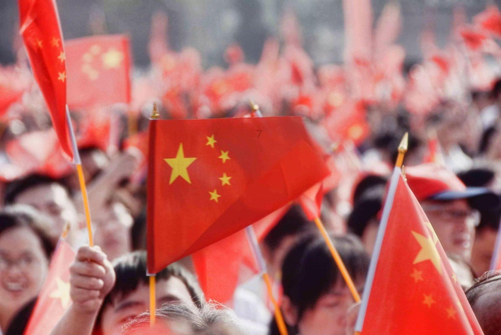 踏歌迎春 筑梦绽放