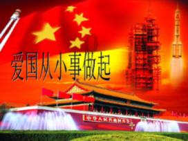 拯救米乐米可