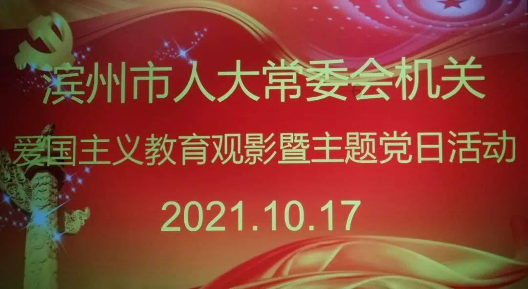 如龙0