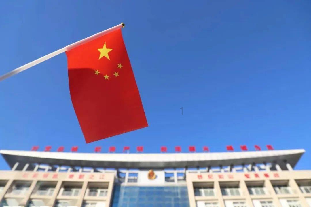 精彩！空战英雄李汉解开空战之谜，技战术让敌进退无路、左右为难