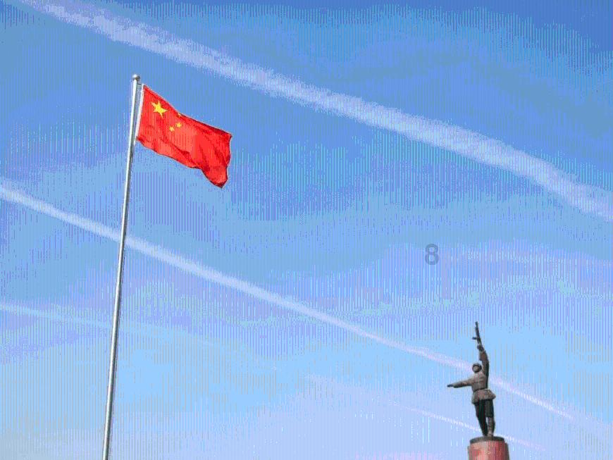 米妮彩色书