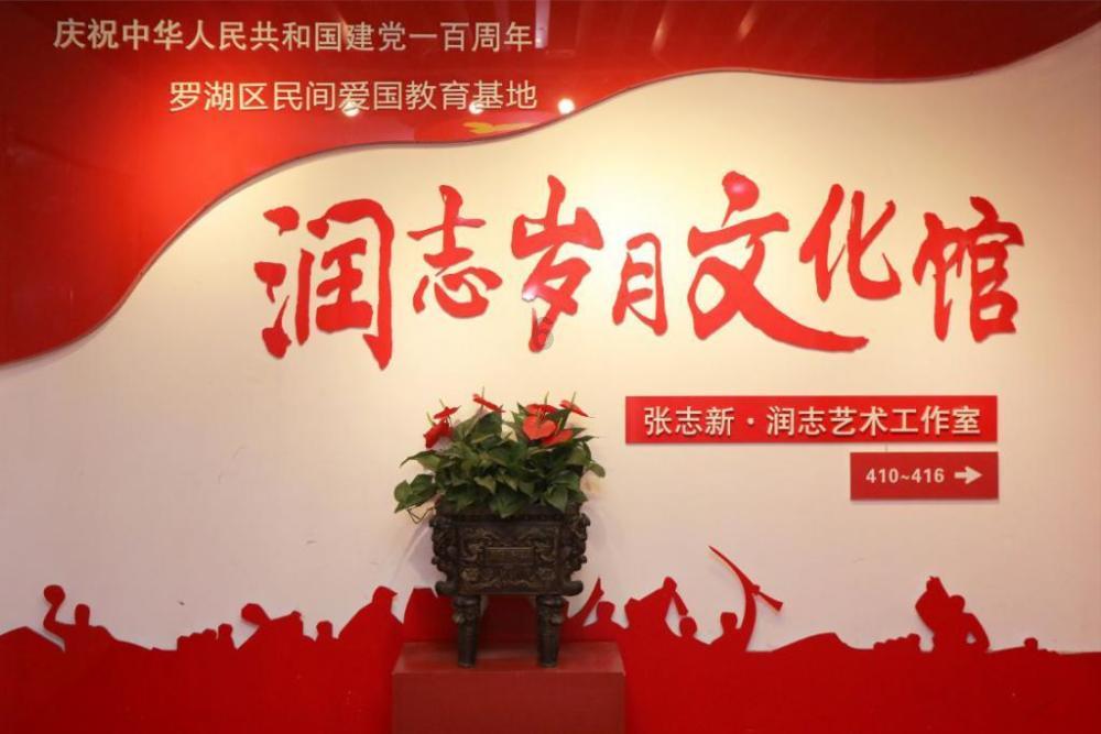 莫兰迪色系