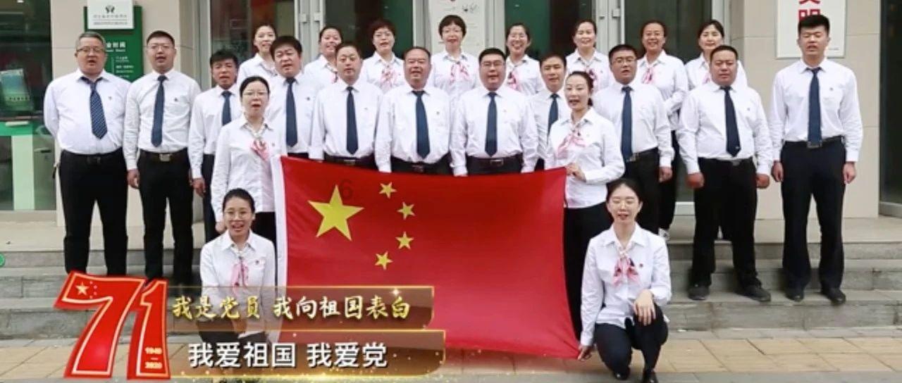 4399剑与魔法