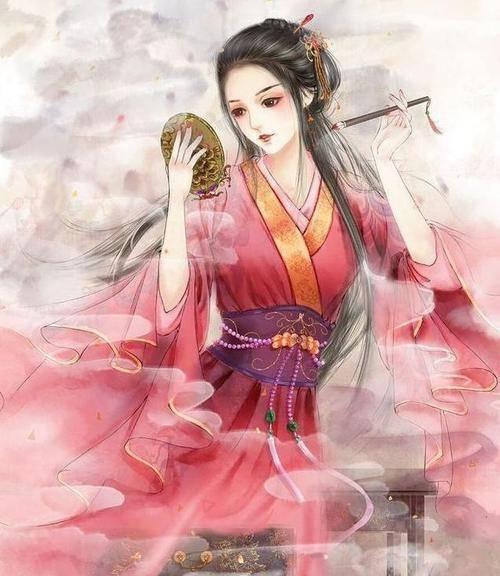 西城知联会召开三届七次会长（扩大）会
