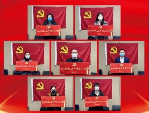 跑步达人殷锋
