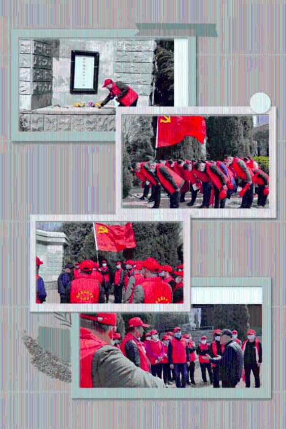 亚当寻找夏娃7