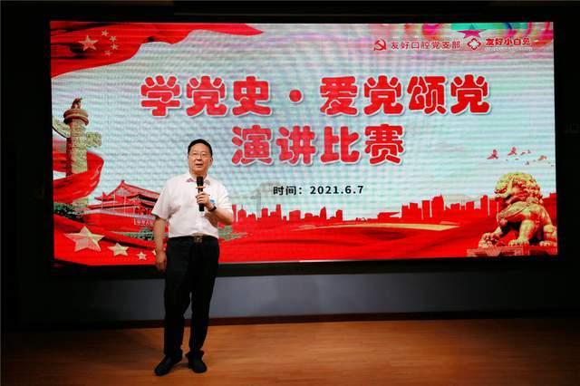追回被盗手机15部,威宁公安破获系列手机被盗案