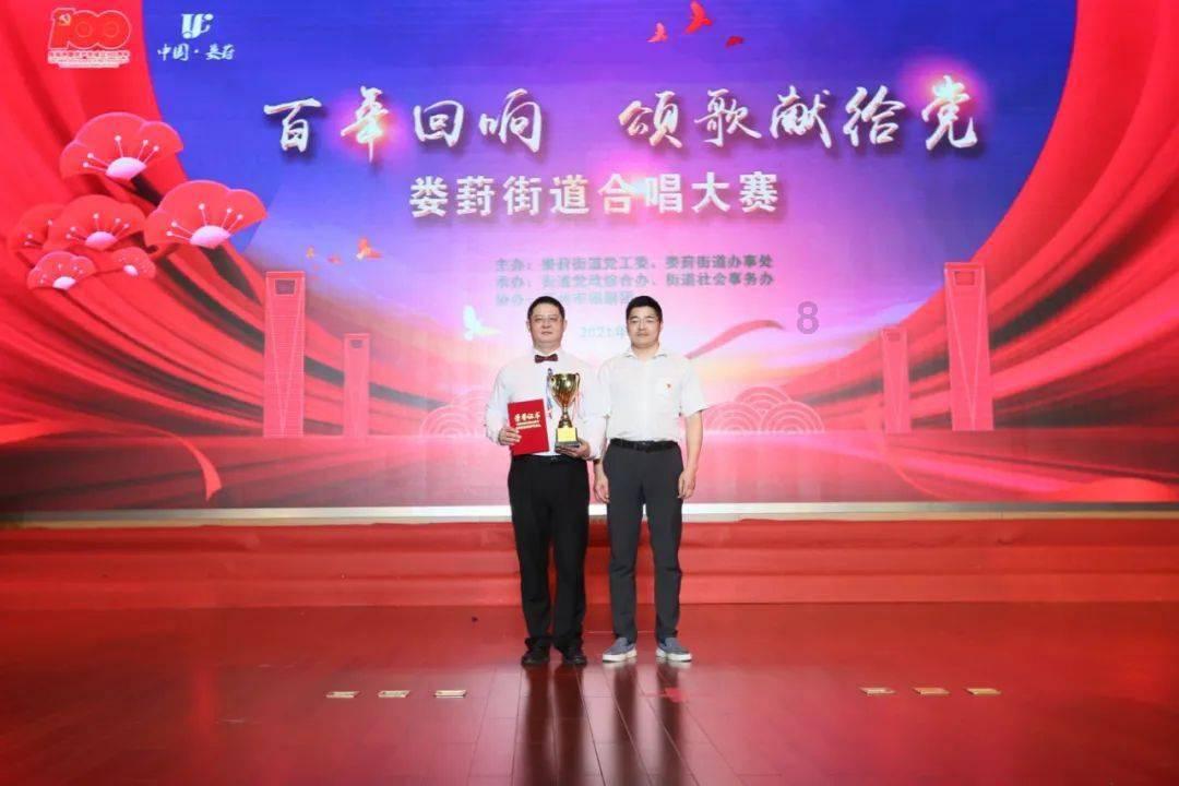 长期服用“降压药”的人，最后怎么样了？为了健康着想，不妨一看
