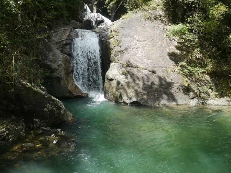油漆墙面