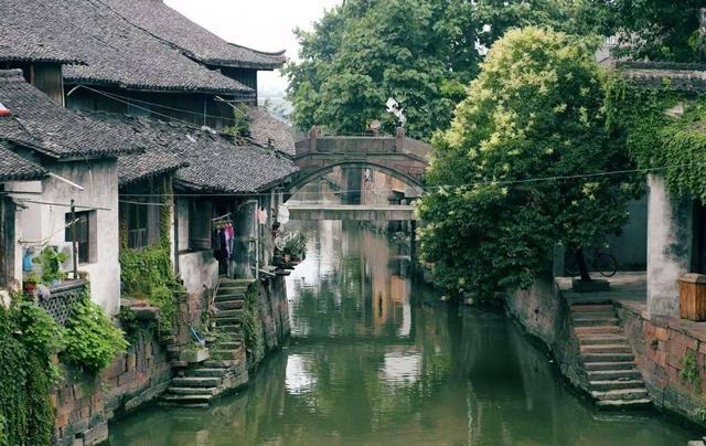 神秘老宅找不同