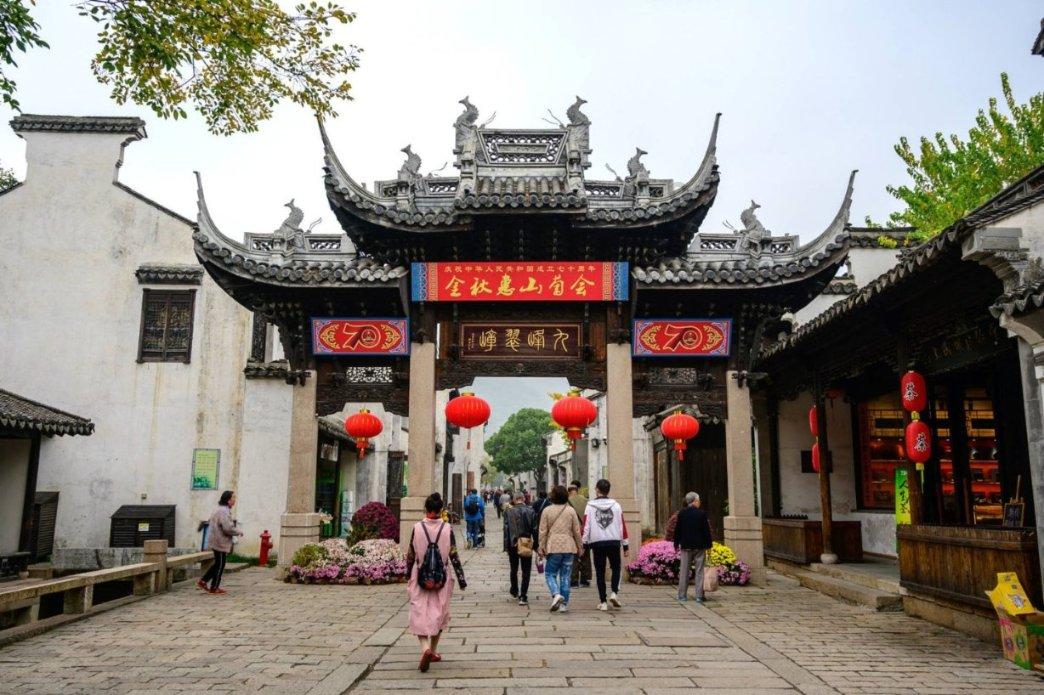多菌灵浸泡后的多肉可以放在卧室吗？游戏画面