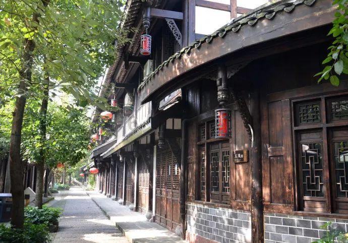 《狗剩快跑》:但凡女主拉胯一点,都压不住这群让人惊艳的女配!