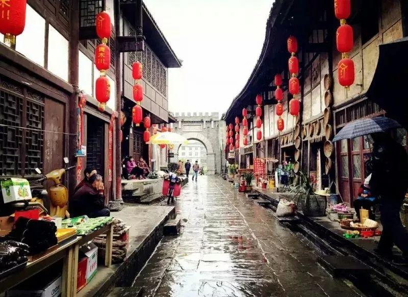 美图秀秀下载2023最新版