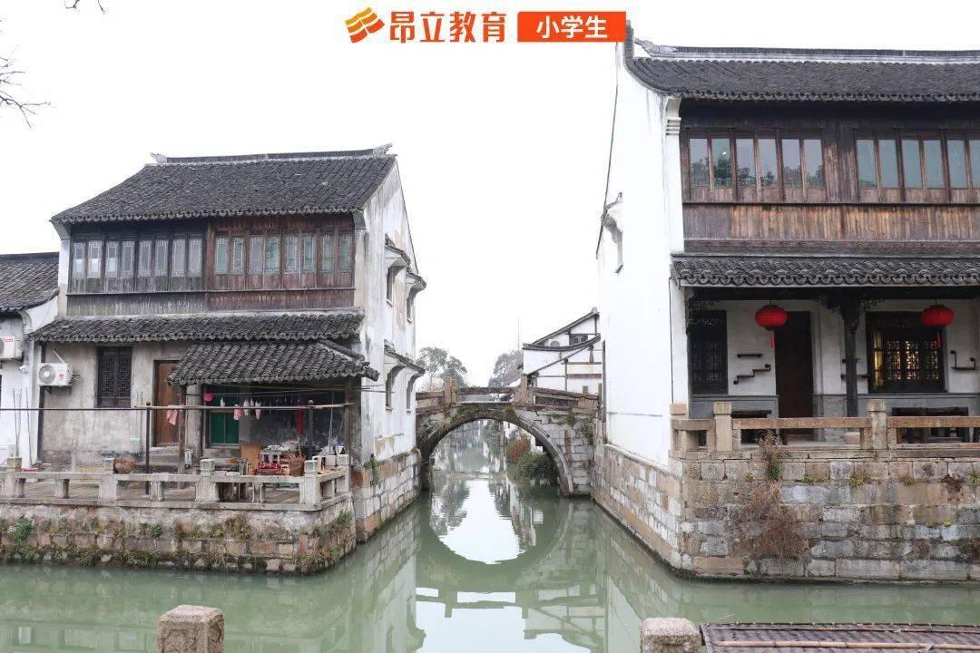 巧虎踢足球2